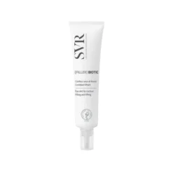 FILLER BIOTIC 15 ML