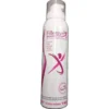 FILLERGYN MOUSSE DETERGENTE INTIMA 150 ML