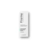 FILLERINA CONCENTRATED SMOOTHING POWDER 50 ML