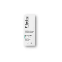 FILLERINA CONCENTRATED SMOOTHING POWDER 50 ML