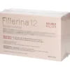 FILLERINA 12 DOUBLE FILLER BIOREVITALIZING GRADO 3 BIO + PREFILLERINA 30 + 30 ML + 1 50 ML