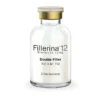 FILLERINA 12 DOUBLE FILLER NEO MITO BIOREVITALIZING GRADO 3 BIO PREFILLERINA GEL 30 ML + PREFILLERINA EMULSIONE 30 ML + EMULSIONE 50 ML