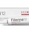 FILLERINA 12 DOUBLE FILLER NEO MITO BASE NIGHT CREAM GRADO 5 50 ML