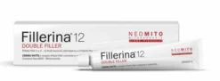 FILLERINA 12 DOUBLE FILLER NEO MITO BASE NIGHT CREAM GRADO 5 50 ML