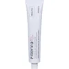 FILLERINA 15 HA BASE DAY CREAM GRADO 4 TUBO 50 ML