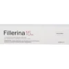 FILLERINA 15 HA BASE NIGHT CREAM GRADO 4 TUBO 50 ML