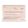 FILLERINA 15 HA BIOREVITALIZING GRADO 5 BIO + PREFILLERINA FLACONE 30+30 ML + 1 TUBO 50 ML