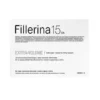 Fillerina 15HA Trattamento Urto Grado 3, 2 flaconi