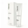 FILLERINA RICH CLEANSING CREAM 150 ML
