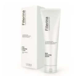 FILLERINA RICH CLEANSING CREAM 150 ML