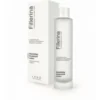 FILLERINA SMOOTHING KERATOLYTIC LOTION 100 ML
