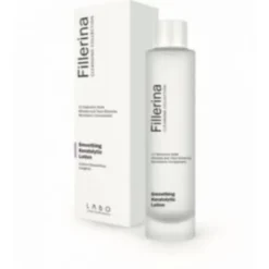 FILLERINA SMOOTHING KERATOLYTIC LOTION 100 ML