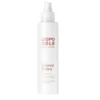 FILLERINA SOLARE FLUIDO DOPOSOLE VISO-CORPO PROMO 200 ML