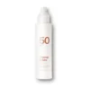 FILLERINA SOLARE PROTEZIONE CORPO SPRAY SPF 50+ PROMO 200 ML