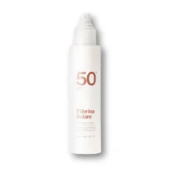 FILLERINA SOLARE PROTEZIONE CORPO SPRAY SPF 50+ PROMO 200 ML