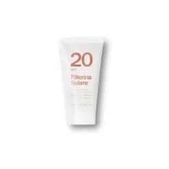 FILLERINA SOLARE PROTEZIONE VISO SPF 20 PROMO 50 ML