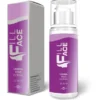 FILL FACE CREMA 50 ML