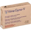 FILME GYNO V 6 OVULI