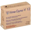 FILME GYNO V12 12 OVULI