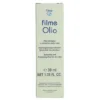 FILME OLIO IDRATANTE PROTETTIVO CUTE 30 ML