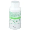 FILODERM POLVERE 75 G