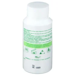 FILODERM POLVERE 75 G