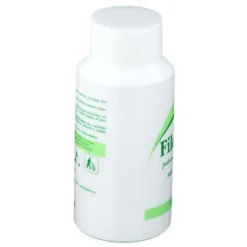 FILODERM POLVERE 75 G