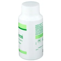 FILODERM POLVERE 75 G