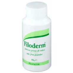 FILODERM POLVERE 75 G