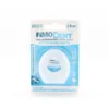 Filo interdentale Fimodent in PTFE piatto, 35m