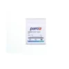 Filo Interdentale Paro Glide-Tape in PTFE, rotolo 20m