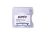 Filo Interdentale Paro Riser Floss cerato menta fluoro 50m