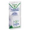 Filo Interdentale Profar con Clorexidina, 50 metri