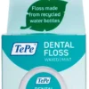 Filo interdentale TePe Dental Floss espandibile, 40m