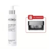 FILORGA AGE PURIFY CLEAN 150 ML