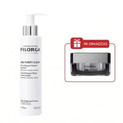 FILORGA AGE PURIFY CLEAN 150 ML