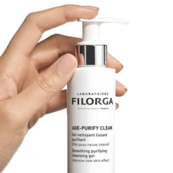 FILORGA AGE PURIFY CLEAN 150 ML