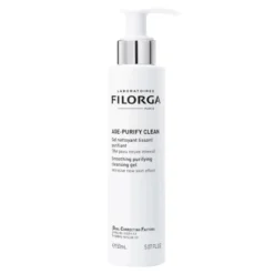 FILORGA AGE PURIFY CLEAN 150 ML
