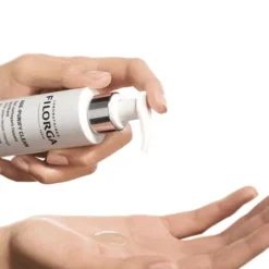 FILORGA AGE PURIFY CLEAN 150 ML