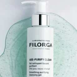 FILORGA AGE PURIFY CLEAN 150 ML