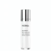 FILORGA AGE PURIFY FLUIDE 50 ML