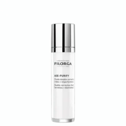 FILORGA AGE PURIFY FLUIDE 50 ML