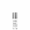 FILORGA AGE PURIFY INTENSIVE 30 ML
