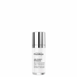 FILORGA AGE PURIFY INTENSIVE 30 ML
