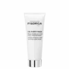 FILORGA AGE PURIFY MASK 75 ML