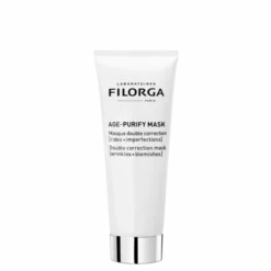 FILORGA AGE PURIFY MASK 75 ML