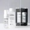 FILORGA DUO CLEANSERS 2023