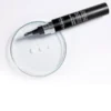 FILORGA FLACON NCEF SHOT 30 ML