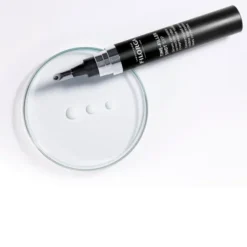 FILORGA FLACON NCEF SHOT 30 ML
