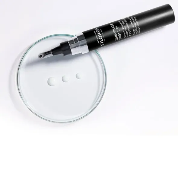 FILORGA FLACON NCEF SHOT 30 ML
